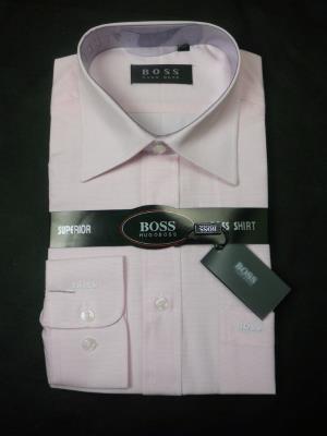 Cheap BOSS shirts wholesale No. 352